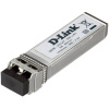 D-Link DEM-431XT SFP vysielací modul 10 GBit/s 300 m Typ modulu SR; DEM-431XT