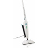 Leifheit 11940 Clean Tenso Power