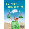 Astrid Lindgrenová - Susanne Lieder