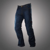 Kevlarové jeans 4SR Sport classic II velikost: 48