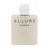 Chanel Allure Homme Edition Blanche (M) 50ml, Parfumovaná voda