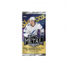 2021-22 Upper Deck Skybox Metal Universe Hockey Hobby Balíček