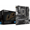 Gigabyte B760 DS3H AX , Intel B760, LGA1700, 4xDDR5, ATX