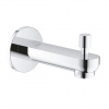 Grohe Eurosmart Cosmopolitan - Vaňový vpust, chróm 13262000