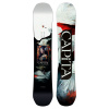 Snowboard CAPiTA Birds Of A Feather 152W 152W 24/25 - Odosielame do 24 hodín
