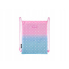 Head Pastel Love AD1 507022027
