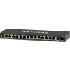 NETGEAR GS316EP
