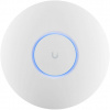 UBIQUITI NETWORKS UBIQUITI U6+ U6+