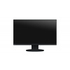 EIZO FlexScan/EV2480/23,8