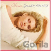 Olivia Newton-John: Olivia's Greatest Hits Vol. 2 - Olivia Newton-John