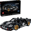 LEGO ® 42223 Pretekárske auto 1966 Ford GT40 MKII