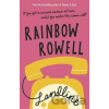 Landline - Rainbow Rowell
