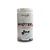 Best Body Nutrition Gourmet premium pro Protein 500g
