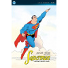Superman V každé roční době