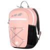 Detský batoh Mammut First Zip 4 Candy-Black