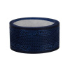 Hokejová páska LIZARD SKINS GRIP BLUE