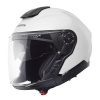 J2 Glossy White 1100335572