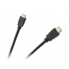 Cabletech KPO4008-1,8