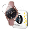 Wozinsky ochranné sklo na hodinky pre Samsung Galaxy Watch 3 41mm KP22529