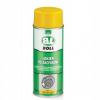 Boll barva brzdového třmenu sprej 400ml 001112 žlutá