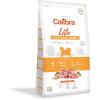 Calibra Life Hypoallergenic Adult Small suché krmivo pre psov - jahňacie 6 kg