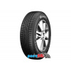 Barum BRAVURIS 4x4 235/70 R16 106H #D,C,B(71dB)