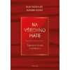 Na všechno máte - Yoon Lee Suh, Hong Joanne