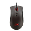 HP HP HyperX Pulsefire FPS Pro Gaming Mouse