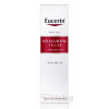Eucerin HYALURON-FILLER+Volume-Lift Očný krém Anti-Age, SPF 15, 1x15 ml