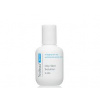 NeoStrata Oily Skin Solution 100 ml