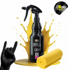 ADBL QD1 500ml Rýchly detailer