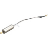 Hobbyzone Sport Cub S - motor