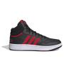Pánska obuv ADIDAS ID9835 - 12