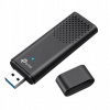 TP-Link Archer TX20U