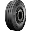 MICHELIN 315/60 R22.5 X MULTI Z 154/148L 3PMSF