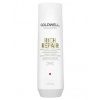 GOLDWELL Dualsenses Rich Repair Restoring Shampoo 250ml - regeneračný šampón