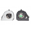 Ventilátor Acer Aspire 5750 5755 5750G 5750Z AB09005HX10G300 Version 1 3 Pin