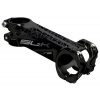 FSA představec SL-K MTB -12
