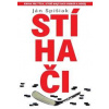 Stíhači - Ján Spišiak