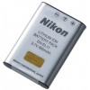 Nikon EN-EL11 Baterie Nikon EN-EL11 3.7V 680mAh Li-Ion – originální