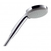 Hansgrohe Croma 100 - Ručná sprcha Vario, chróm, 28535000