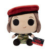Stranger Things Plush Hunter Robin 18 cm