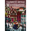 Tajemství hotelu Winterhouse - Guterson, Ben