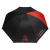 Nytro Deštník Space Creator Multispace 60