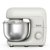 QB160138 kuchynský robot PP TEFAL (QB160138)