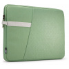 Case Logic Ibira puzdro na 13,3