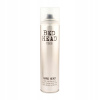 Lak na vlasy TIGI BH Hard Head 385 ml