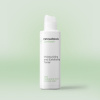 InnovaGoods Hydratačné a exfoliačné tonikum na tvár CBD Zenfresh 150 ml