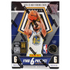 Panini - 2024-2025 - Mosaic Basketball - 6-Pack Blaster Box