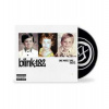CD Blink-182: One More Time... Part-2